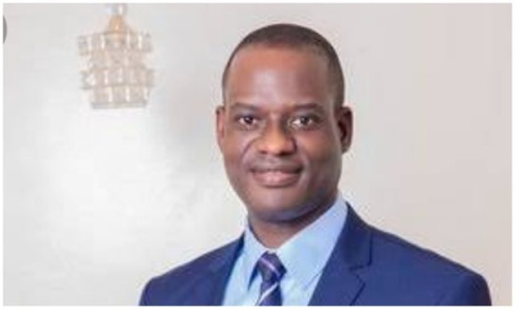 Nigeria now spends half its revenue on debt-Presidential panel