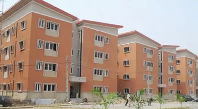 South-East residents lament soaring house rent, say ?it is choking?