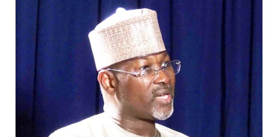 FG fears acute protein deficit as farmers-herders? conflicts persist