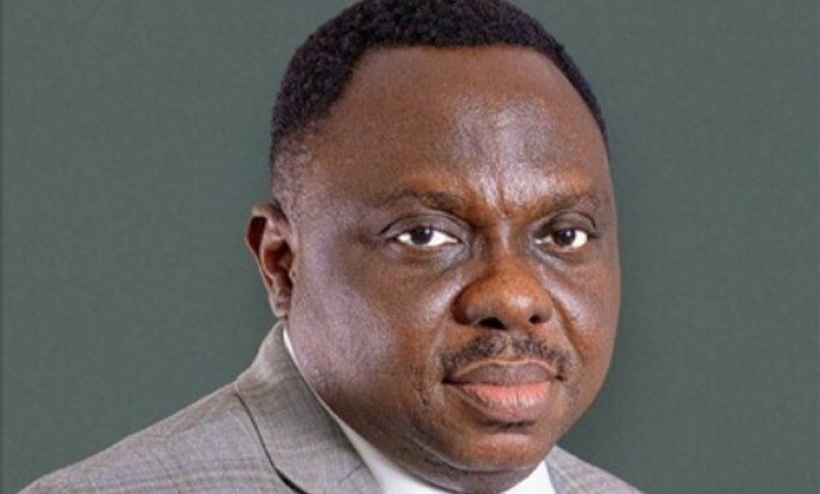 Discos frustrating Lagos effort to control electricity ? Commissioner