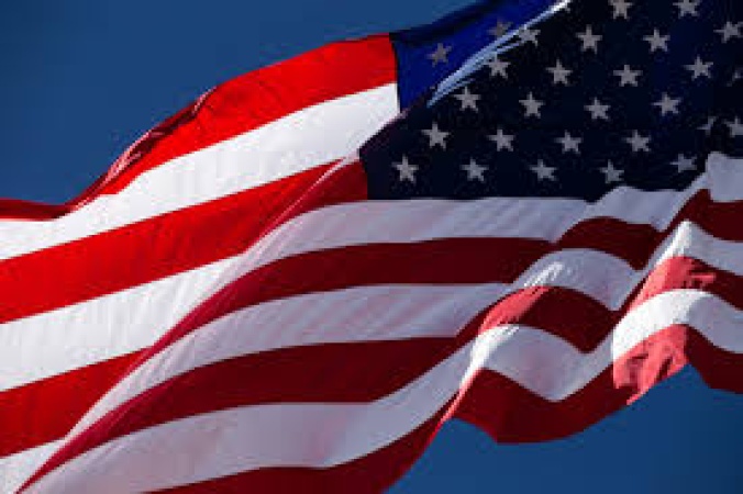 US discourages citizens from travelling to Nigeria, gives reasons