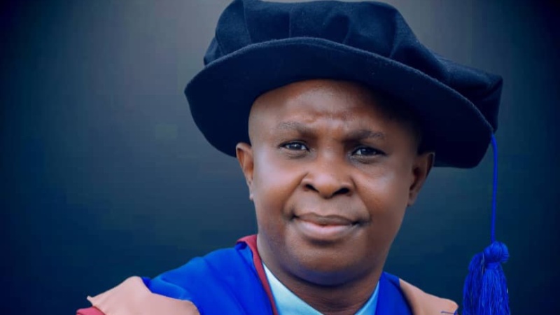 NUPENG, PENGASSAN picket Delta varsity, demand VC?s sack
