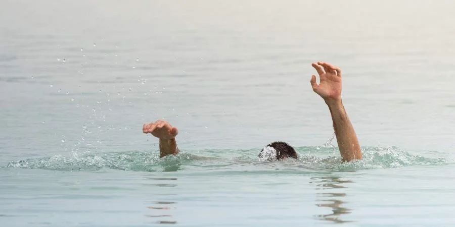 Three teenagers drown in Bauchi river