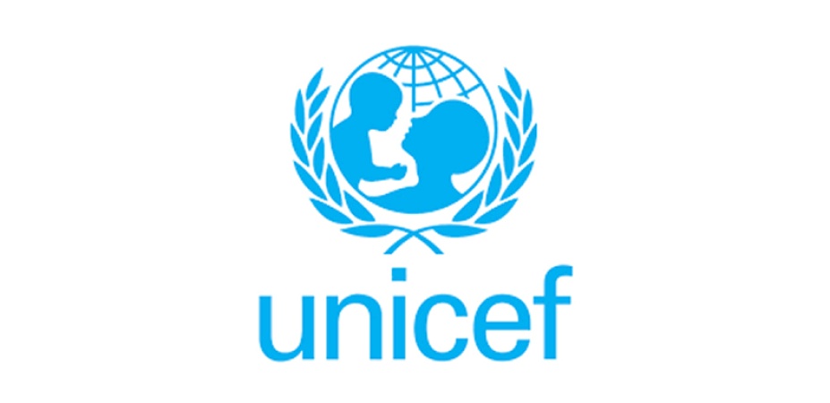 400,000 Nigerian children may die from malnutrition ? UNICEF