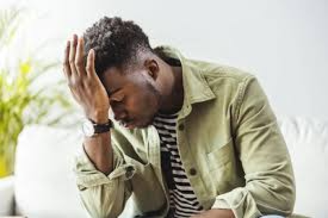 Gen Z men with college degrees now have the same unemployment rate as non-grads?a sign that the higher education payoff is dead