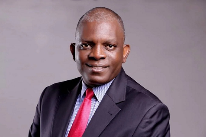 21-day cargo dwell-time unacceptable ? Shippers? Council