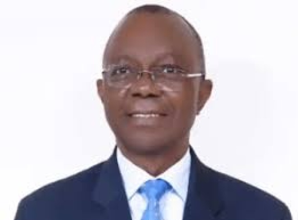 BRICS alignment, tariff hike worsening Nigeria?s economic trouble, LCCI laments