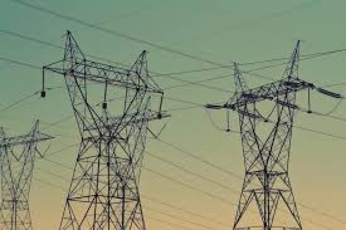 Tariff battle escalates: Discos reject review talks with states