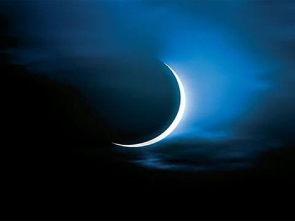 Sultanate council calls for Safar 1447AH moon sighting