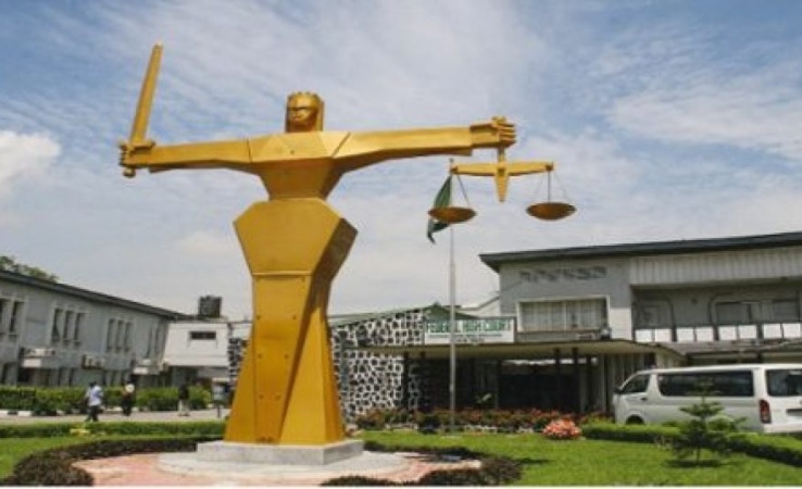 Court voids CAC?s unlawful change of ALGON?s Trustees