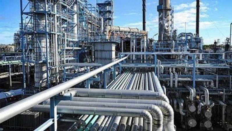 Reps to probe maintenance of refineries, others