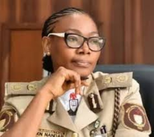 Officers issuing passports to non-citizens won?t go free, says Immigration boss