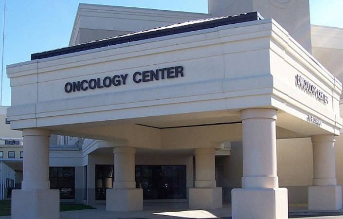 Nigeria inaugurates world-class oncology centres in Katsina, Edo, Enugu to boost cancer care