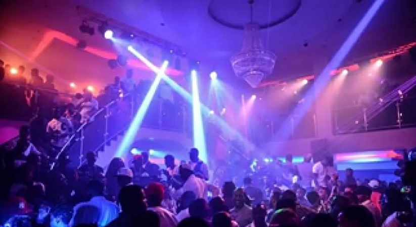 Full List: Lagos ranked among world?s 20 best cities for nightlife