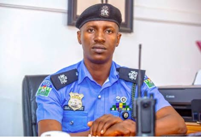 11-year-old girl used to traffic drugs, lands in police net