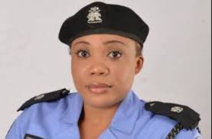 Police detain suspected ritualists for teenage boy?s murder