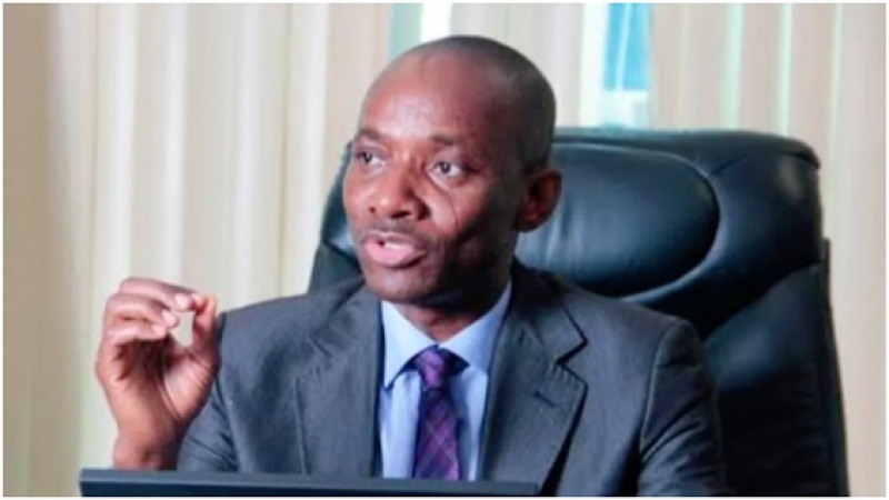 FG may withdraw electricity subsidy if debts mount ? Ex-NERC Chair