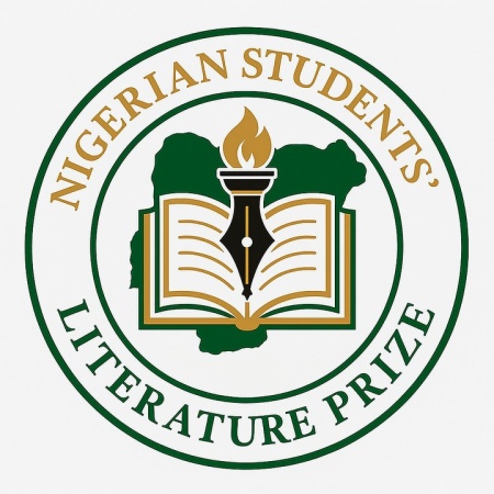 ADWINSA Publications unveils Nigerian Students' Literature Prize, seeks support and partnership