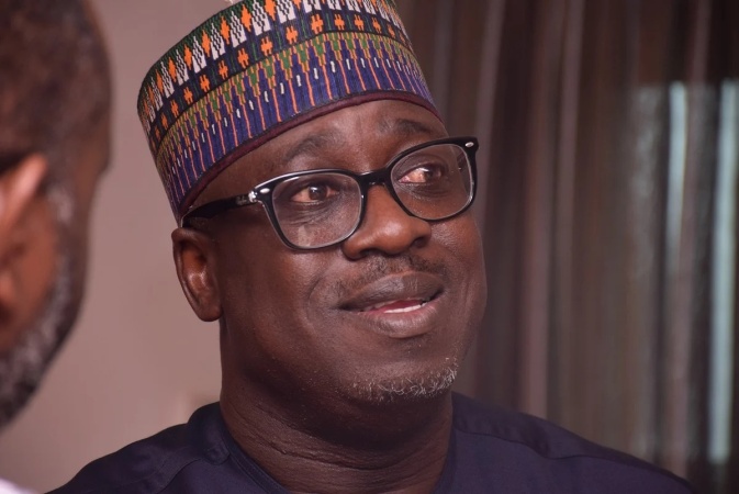 2027: We?ll match APC tactics for tactics ? ADC