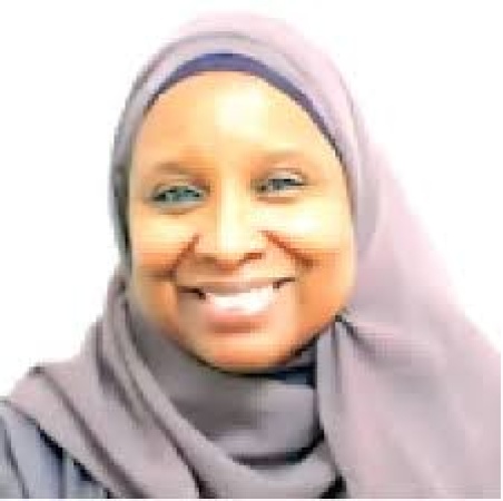 How I became the first female doctor in old Sokoto State ? Mayana