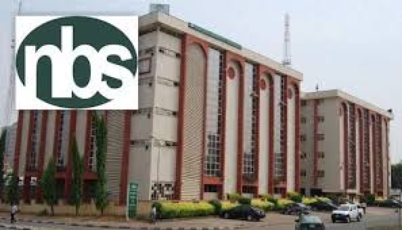 Nigerians raise concerns over NBS data 