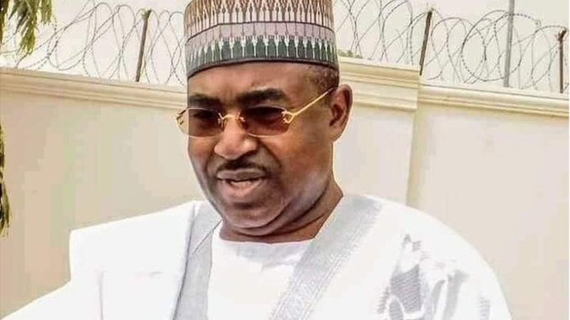 NDELA intercepts large illicit drug consignments in 11 states
