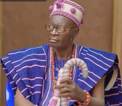 Imams reject daytime curfew ?imposed? for Ogun monarch?s burial rites