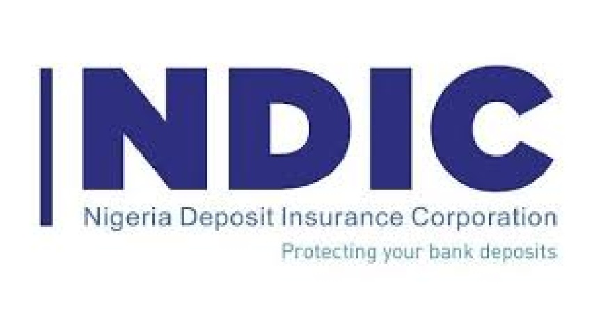 Payment of outstanding depositors of Heritage Bank still ongoing ? NDIC