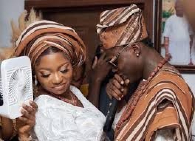 Court remands TikToker, 1 other over alleged libel against late Mohbad?s wife