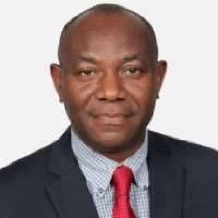 Gunmen ambush FMC Owerri Director?s convoy in Imo, kill escort officer
