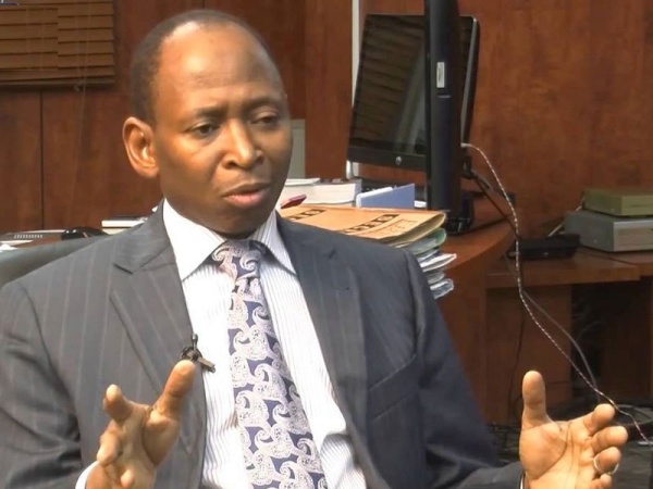Python, other animals found in ex-AGF?s home evacuated to Kano zoo