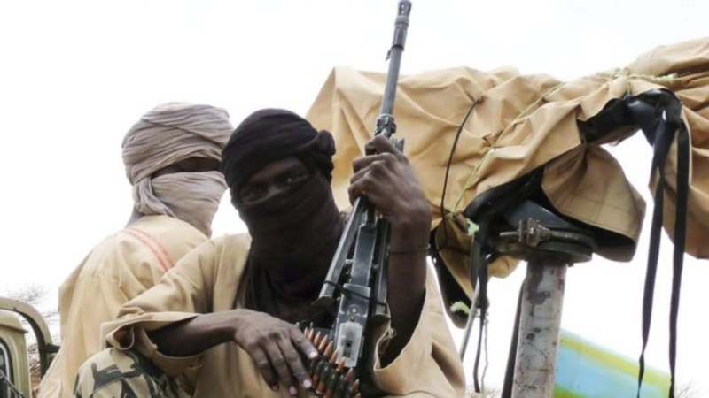 Bandits kill 33 kidnapped victims in Zamfara despite N50m ransom payment