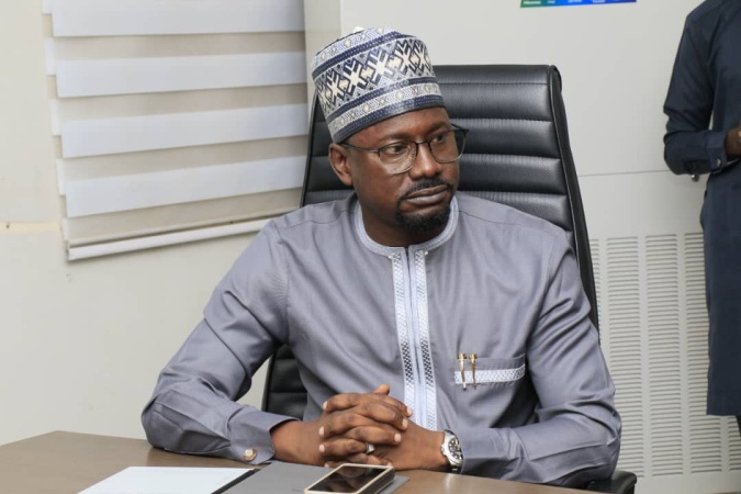 Electricity Act, major enabler for hybrid models and gas-powered mini-grids ? REA CEO