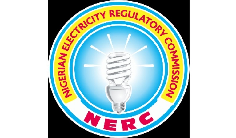 Discos owe N2.75trn in tax, salaries, others ? Report