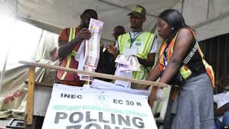 West Africa learnt from Nigeria?s 2023 election experience, says ECOWAS Mission