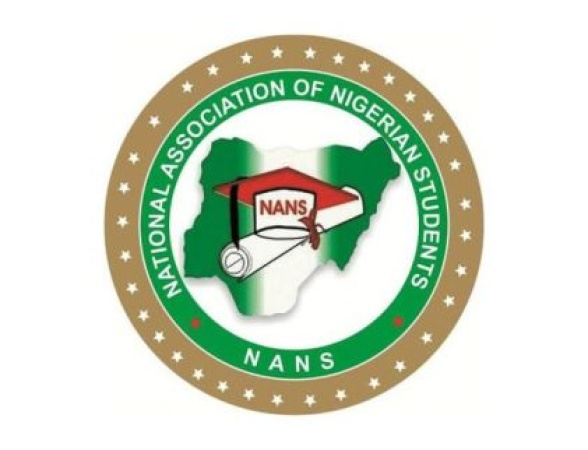 NANS threatens mass protest over alleged police brutality in Ogun