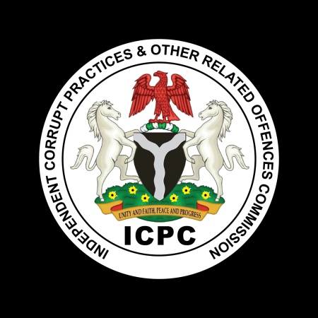 Alleged fraud: ICPC presents witnesses against El-Rufai?s ex-aide, others