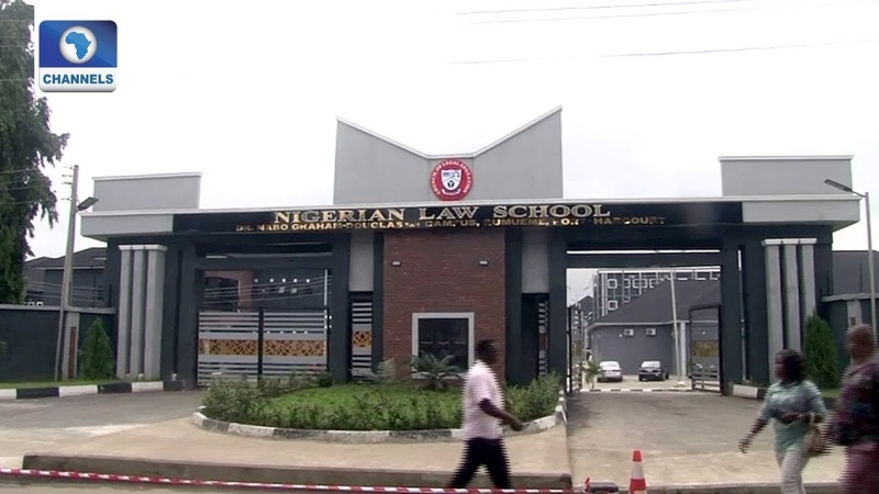 FULL LIST: Kidnappers threaten to kill six abducted Law School students