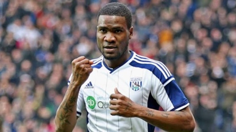 NPFL summons Enyimba over Ideye?s poor welfare allegation