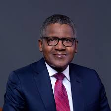 Shareholders weigh in on Dangote?s exit from Cement, Sugar companies