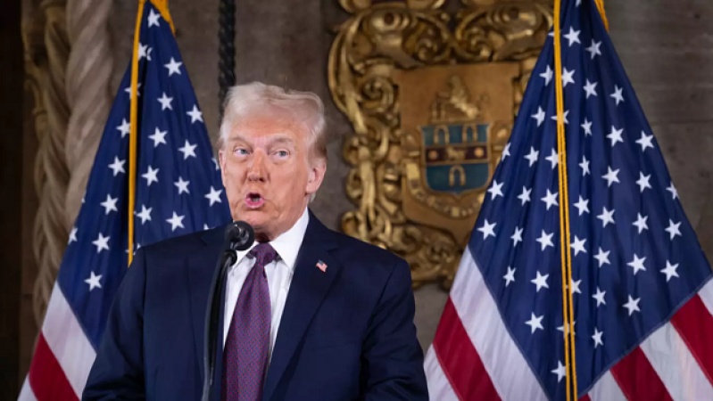 Six things that may cost Americans more after Trump?s tariffs