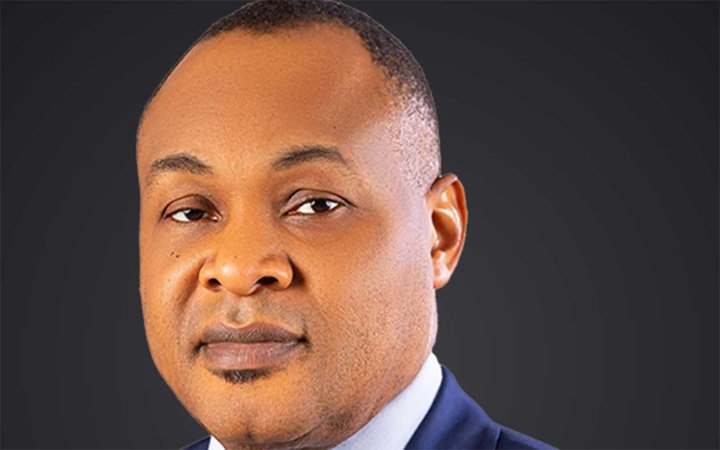 Severe credit constraints crippling manufacturers ? NCGC