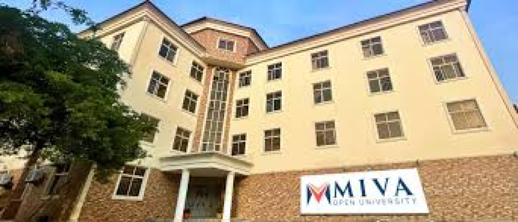 5 Nigerian universities that don?t require JAMB UTME for admission