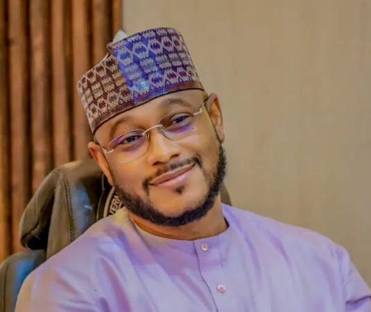 Group demands Zamfara gov?s resignation as 35 slaughtered by bandits