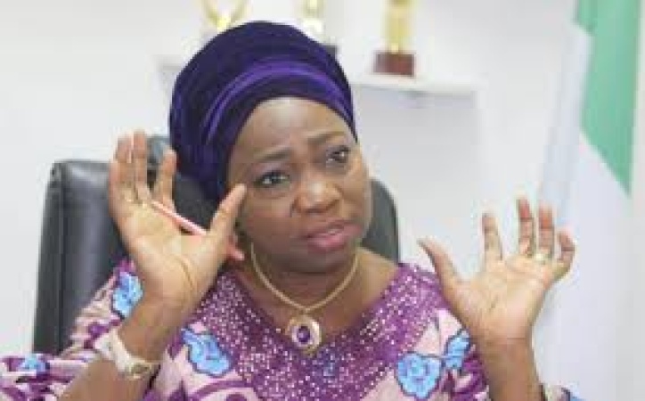 Ghana Protests: FG urges calm over alleged deportation threats to Nigerians