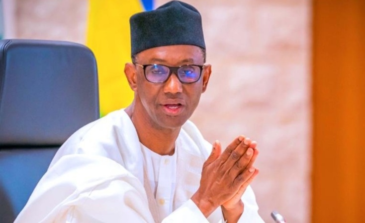 Boko Haram attacks, banditry have reduced in last two years ? Ribadu
