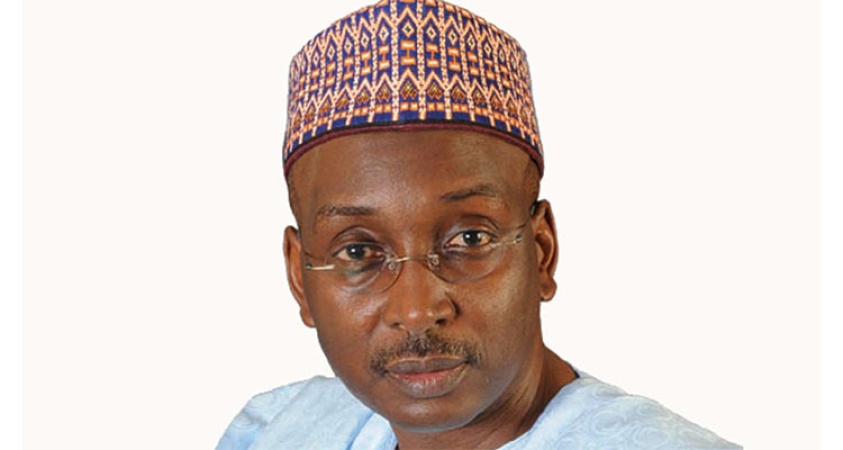 Key ADC member accuses Coalition leaders of plotting to impose candidates