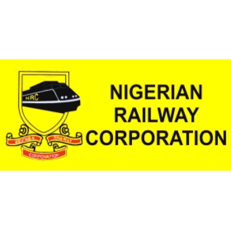 NRC alerts passengers on fraudulent booking platforms