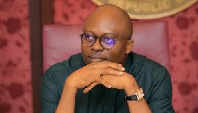 Emergency rule: Rivers? stakeholders raise posers over six-month duration