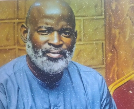 Ndigbo will resist bill seeking to elevate Sultan, Ooni above other traditional rulers ? Igbo Community in FCT